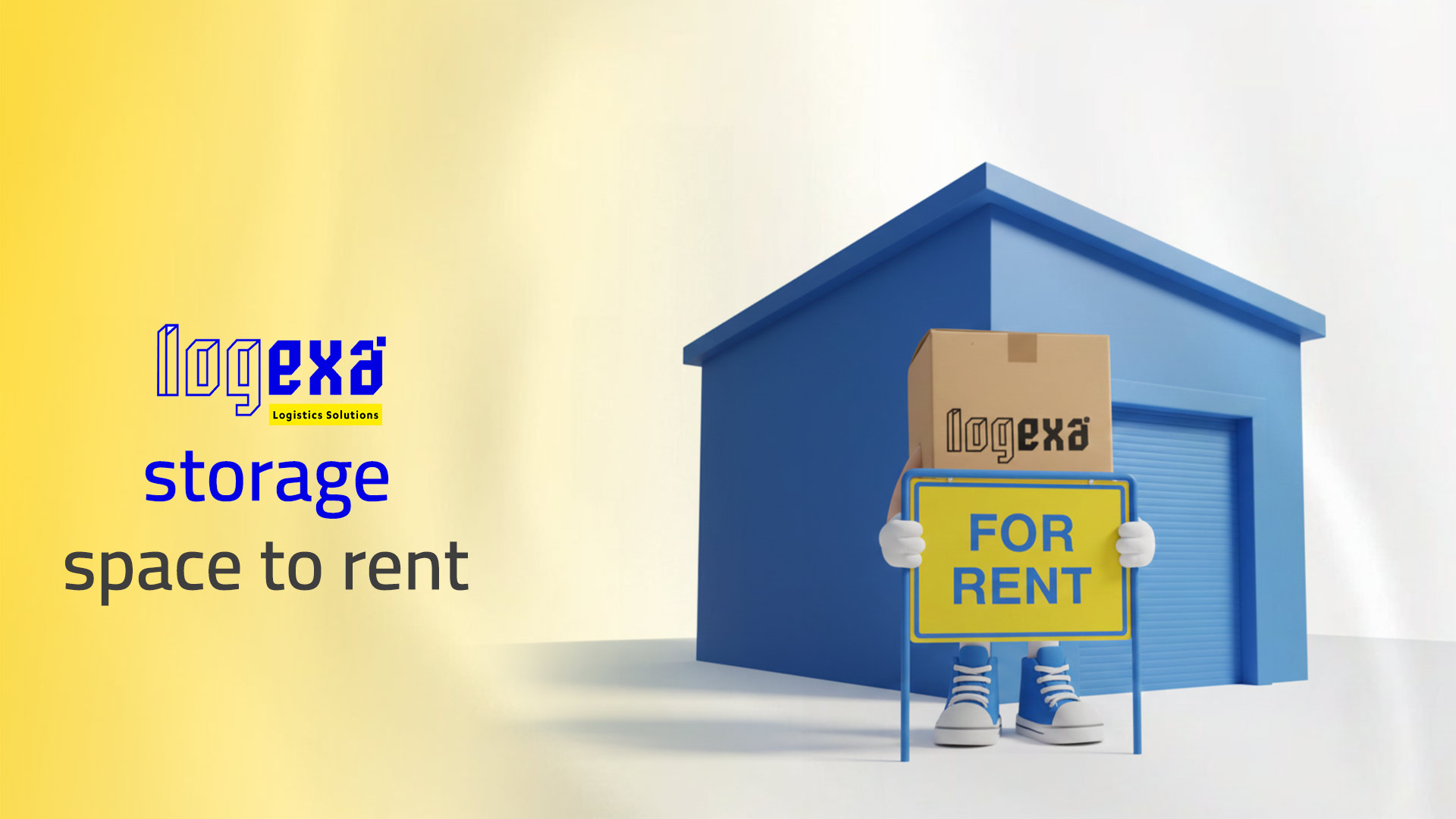 storage space to rent storage space to rent