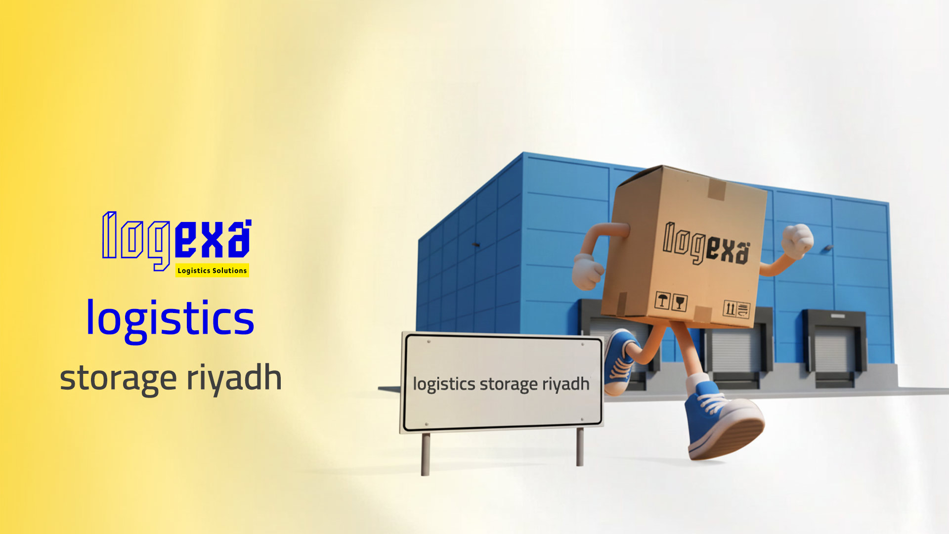 logistics storage riyadh logistics storage riyadh