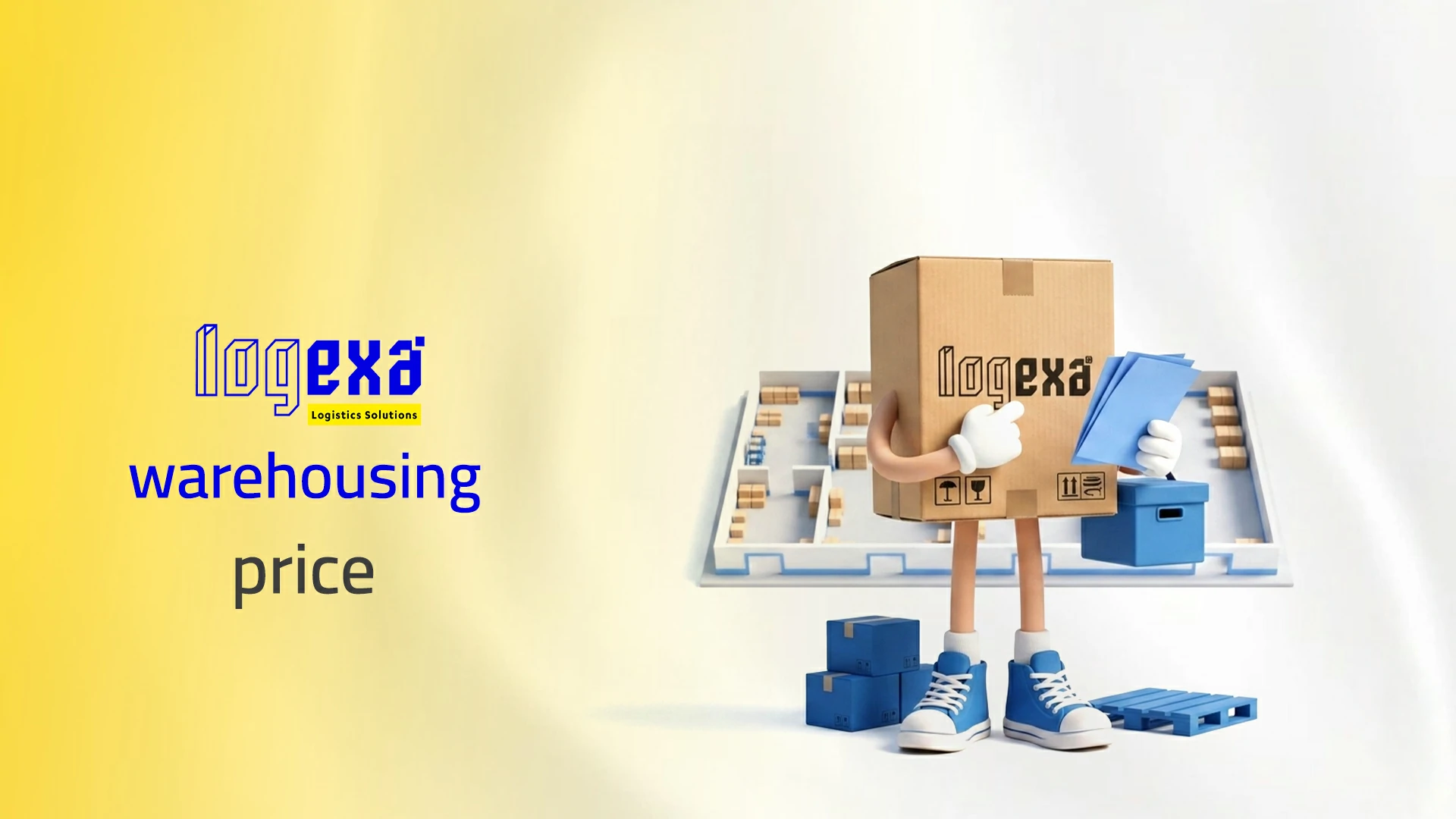 Warehousing Price in Saudi Arabia Warehousing Price in Saudi Arabia