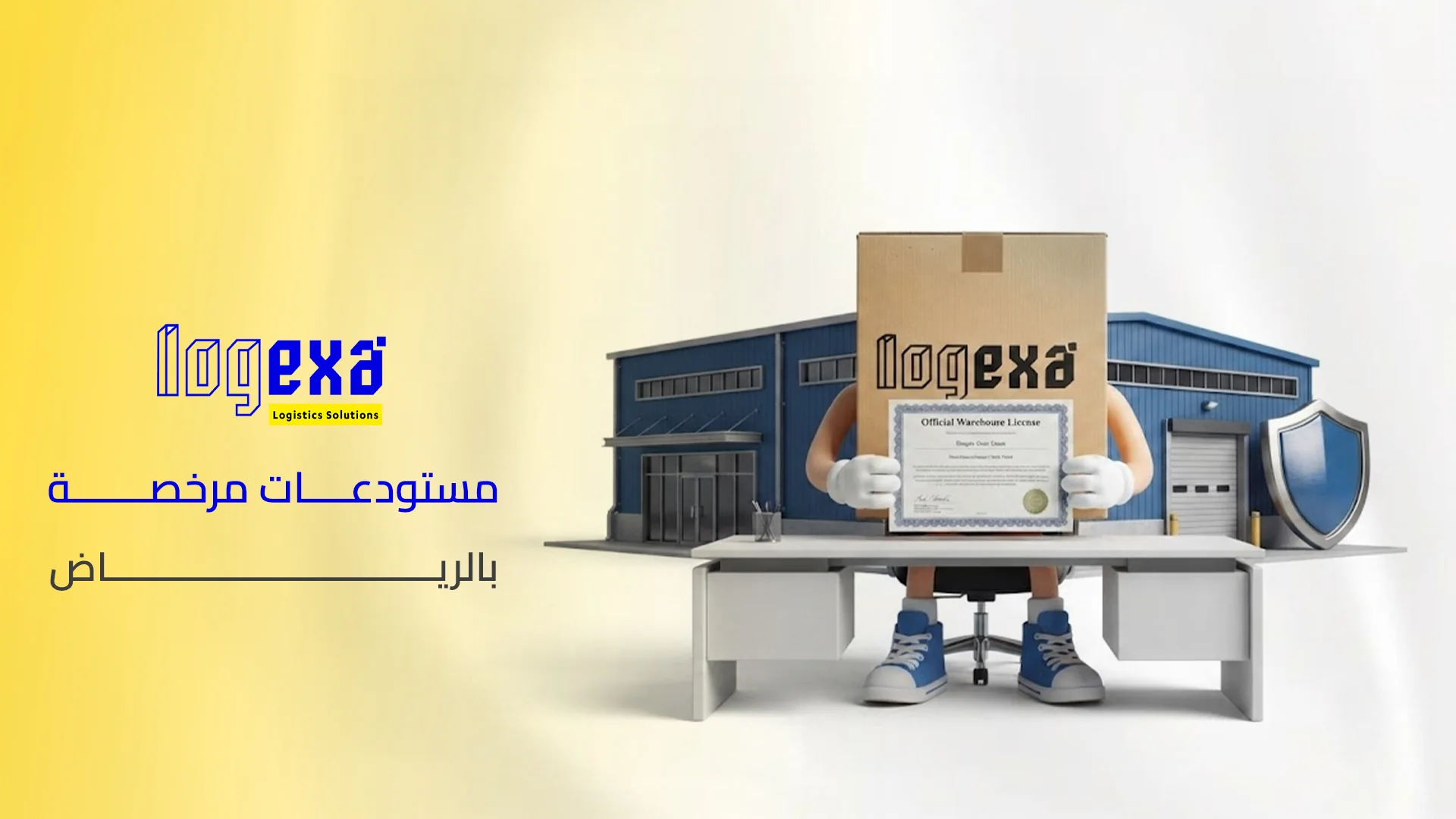 مستودعات مرخصة بالرياض مستودعات مرخصة بالرياض