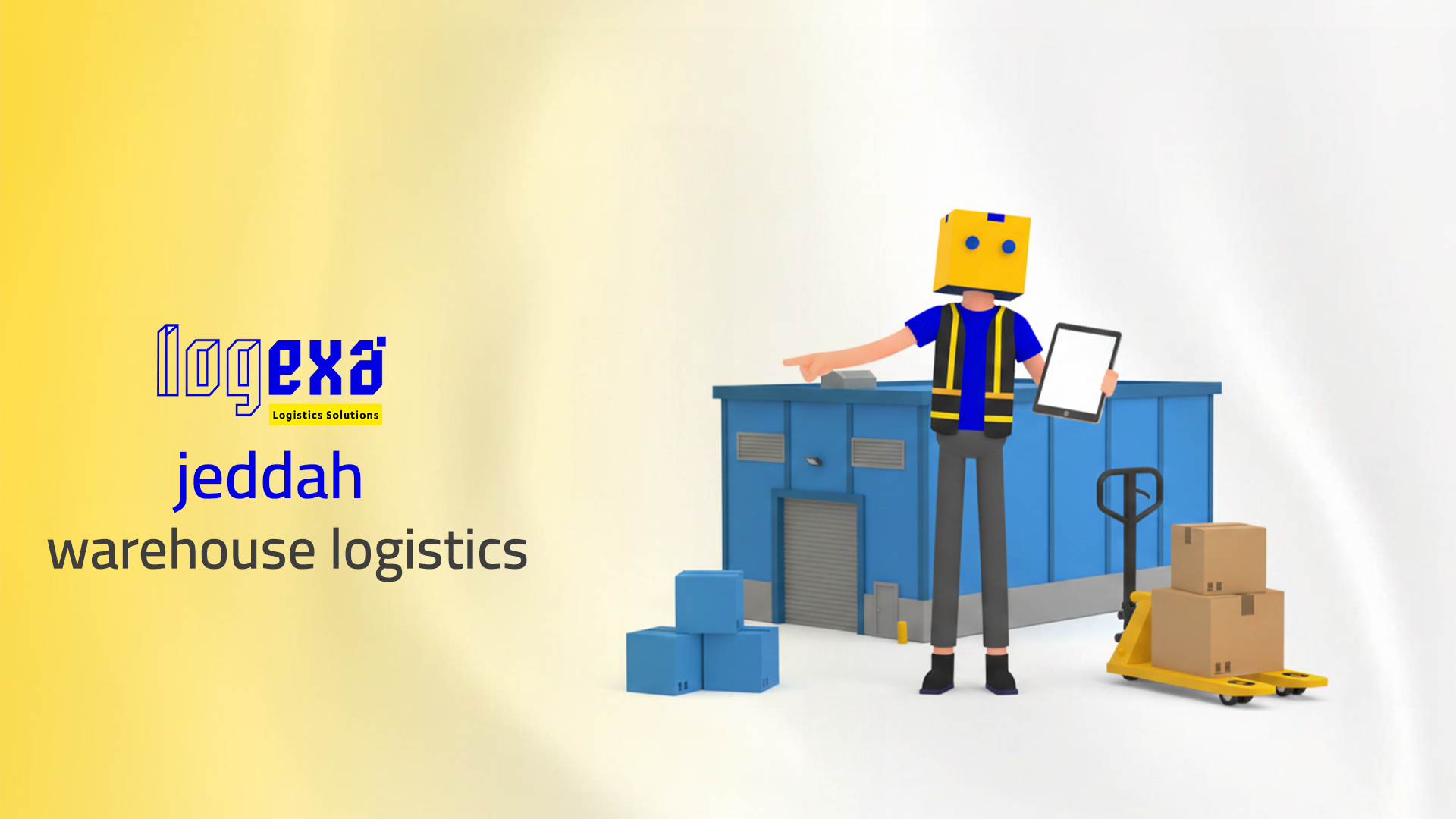 jeddah warehouse logistics jeddah warehouse logistics